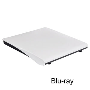 Maikou USB3.0 Bluray 4K Recorder  External Optical Drive