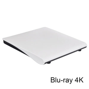 Maikou USB3.0 Bluray 4K Recorder  External Optical Drive