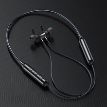 Load image into Gallery viewer, Swalle Bluetooth 5.0 Wireless Sports earphone
