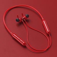 Load image into Gallery viewer, Swalle Bluetooth 5.0 Wireless Sports earphone
