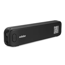 Load image into Gallery viewer, Portable Mini Wireless bluetooth Speaker 10W
