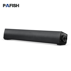 soundbar Bluetooth Speaker Sound Bar Wireless Speaker Sound Box