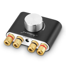 Load image into Gallery viewer, 2020 Nobsound Mini Bluetooth 5.0 Digital Amplifier
