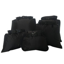 Load image into Gallery viewer, 5 Pcs/Set Outdoor Swimming Waterproof Bag
