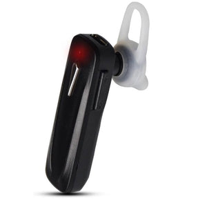 Wireless Bluetooth Earphone Headset M165 Mini Earbuds