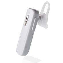 Load image into Gallery viewer, Wireless Bluetooth Earphone Headset M165 Mini Earbuds
