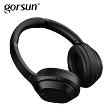 Load image into Gallery viewer, WH-Gorsun 1000XM3 Bluetooth Headphone
