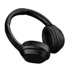 Load image into Gallery viewer, WH-Gorsun 1000XM3 Bluetooth Headphone
