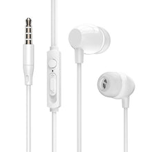 Load image into Gallery viewer, Universal Stereo Bass Earphone Headphone
