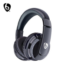 Load image into Gallery viewer, OVLENG MX666 Over Ear Bass Stereo Bluetooth Headphone
