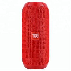 Portable Speaker Wireless Bluetooth Speakers