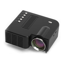 Load image into Gallery viewer, New UNIC UC28CB 1080P Portable LED Projector Cinema
