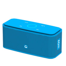 Load image into Gallery viewer, DOSS SoundBox Touch Control Bluetooth Speaker
