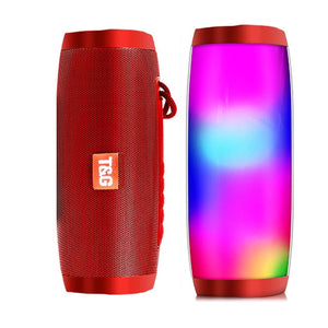 Portable Speakers Bluetooth Column Wireless Bluetooth