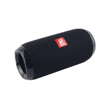 Load image into Gallery viewer, Portable Speakers Bluetooth Column Wireless Bluetooth
