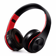 Load image into Gallery viewer, Best headphones Bluetooth Earphone Wireless
