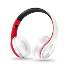 Load image into Gallery viewer, Best headphones Bluetooth Earphone Wireless
