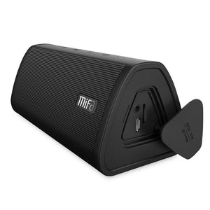 Mifa Bluetooth speaker Portable Wireless Loudspeaker