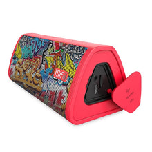 Load image into Gallery viewer, Mifa Bluetooth speaker Portable Wireless Loudspeaker
