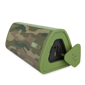 Mifa Bluetooth speaker Portable Wireless Loudspeaker