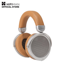 Load image into Gallery viewer, HIFIMAN Deva Over-Ear Full-Size Open-Back Planar
