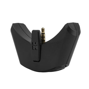 HIFIMAN Deva Over-Ear Full-Size Open-Back Planar