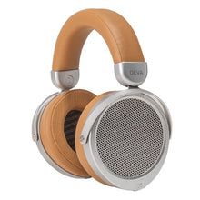 Load image into Gallery viewer, HIFIMAN Deva Over-Ear Full-Size Open-Back Planar
