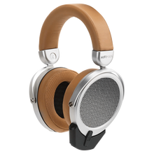 Load image into Gallery viewer, HIFIMAN Deva Over-Ear Full-Size Open-Back Planar
