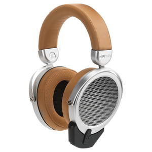 HIFIMAN Deva Over-Ear Full-Size Open-Back Planar