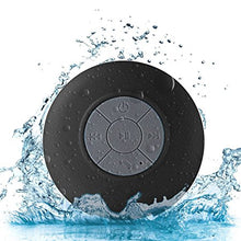 Load image into Gallery viewer, Mini Bluetooth Speaker Portable Waterproof Wireless
