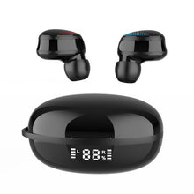 Load image into Gallery viewer, Bluetooth Earphones Headphones Wireless Earbuds
