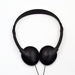 Computer Headset Headphones Earphone Customized