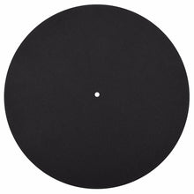 Load image into Gallery viewer, New 1Pcs Ultra-Thin Anti-Static Lp Vinyl Turntable
