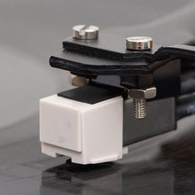 Load image into Gallery viewer, Magnetic Cartridge Stylus LP Vinyl Needle Turntable
