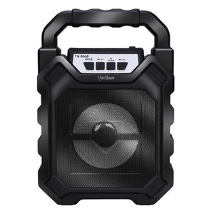 HIPERDEAL High Power Bluetooth Speaker