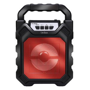 HIPERDEAL High Power Bluetooth Speaker