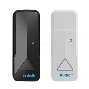 Bluetooth Audio Receiver Multi-functional Bluetooth