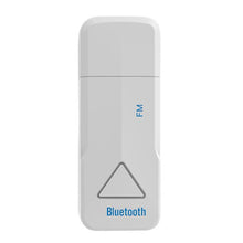 Load image into Gallery viewer, Bluetooth Audio Receiver Multi-functional Bluetooth
