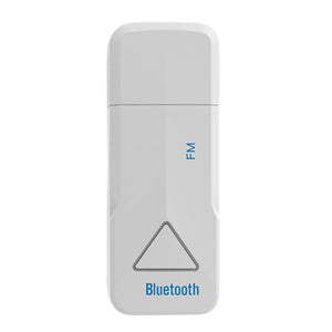 Bluetooth Audio Receiver Multi-functional Bluetooth