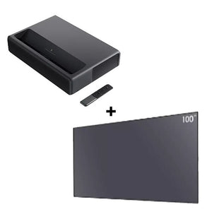 Xiaomi Mijia Laser Projection TV 4K Cinema