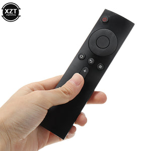 TV Remote Control Smart Remote Controller