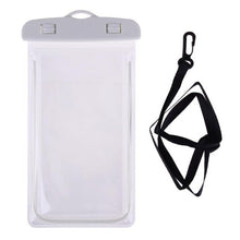 Load image into Gallery viewer, Swimming Bags Waterproof Bag with Luminous Underwater
