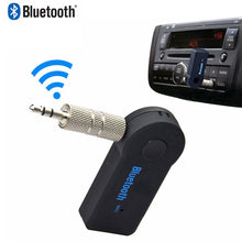 Load image into Gallery viewer, Wireless Adapter for Car TV PC Bluetooth Receiver
