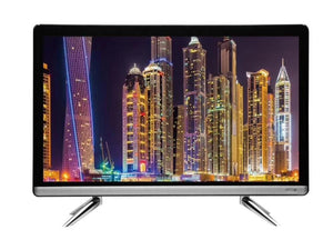 28 30 32 inch lcd monitor 1024*768p and LED television